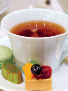 家庭食疗止咳绝招