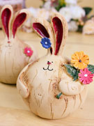 大蒜是止咳的秘密武器