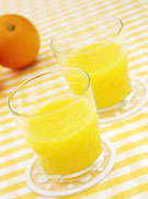 养生秘方 吃吃喝喝来止咳