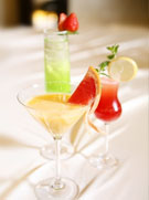 春季快速止咳 推荐11款药酒