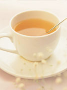 十五个止咳小妙招