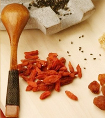 儿童止咳的食疗方和药方