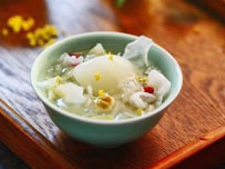 糖尿病患者咳嗽怎么办