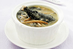 感冒咳嗽吃什么好 八方润肺止咳无复作用