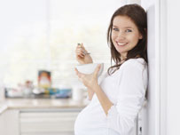 孕妇咳嗽怎么办 6偏方