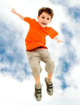 教你如何预防咳嗽