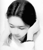 贫血怎么补 强补血招