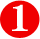 No.1