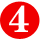 No.4