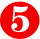 No.5