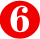 No.6