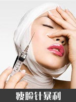 780Ԫ Ժһ֧Ҫ6000Ԫ