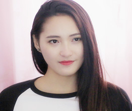 冬季摆脱脸部皮肤干燥 教你美容护肤小妙招