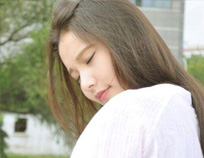 年前1月详细饮食减肥计划