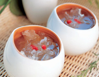 7款营养餐助你轻松甩掉脂肪