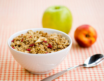 13天急速瘦身食谱让女人快速减重20斤