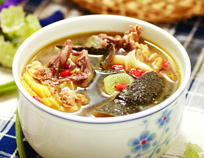 对症下“药”中医减肥更靠谱