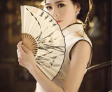 10招让女人拥有纤纤玉臂 10招让女人拥有纤纤玉臂