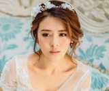 6大瘦脸按摩瘦成锥子脸 让你迅速瘦成锥子脸