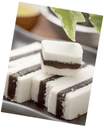 九款后宫佳人秘制养颜方