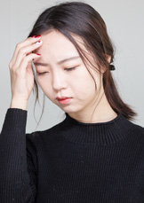 怎么防治年底综合症