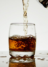 年末应酬聚餐怎么喝酒好