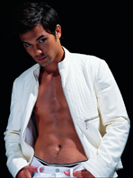 职业男性五种心理烦恼