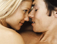 男人房事后性疲劳后如何调整