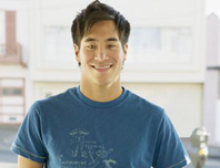 男人射出精液越多越好吗