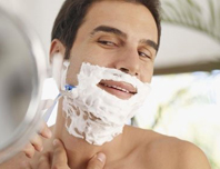 每天10颗枣 让男人性欲爆强