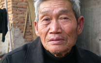 给60后父亲的健康指导