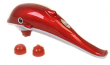 年终潮送礼之“健康礼物”