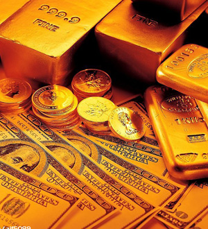 年终奖还是钞票受欢迎