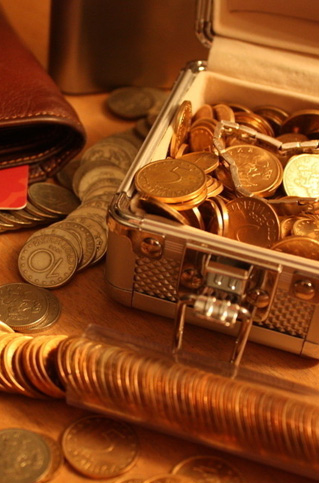 各行各业年终奖大起底