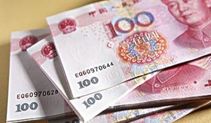 有人喜有人悲有人拿奖就走人