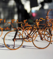 发放年终奖今年拼创意