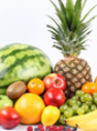 多食哪种水果可防前列腺炎