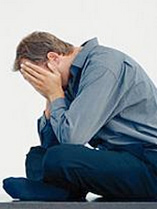 前列腺炎的症状