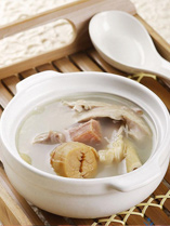 前列腺炎吃什么食物好