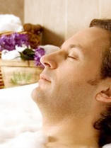 前列腺炎的自我疗法