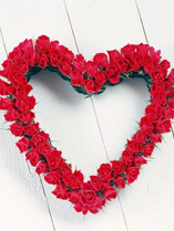 关爱心脏 远离疾病