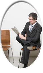 青少年竟会“坐”出前列腺炎