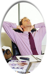 慢性前列腺炎的五大诱因