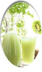 无菌性前列腺炎疾病有几种中医食疗