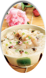 13款前列腺炎的食疗方