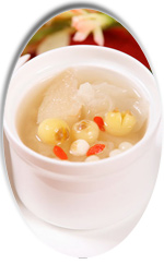 患前列腺炎疾病怎样护理自身饮食