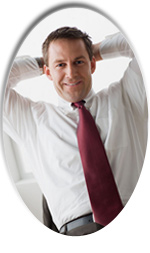 无菌性前列腺炎保健方