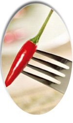 预防前列腺炎3类食物要忌食