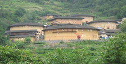 清明节踏青好去处 沈阳踏青攻略