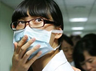 禽流感产生原因是什么